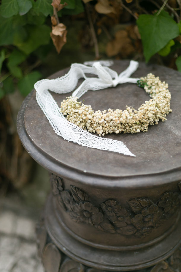 ilovebrides.pt Memomories for Life editorial Little Princesses